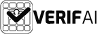 VerifAi