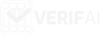 VerifAi